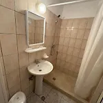 Hotel Camelia 2*
