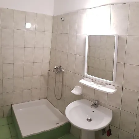 Camelia 2* ジュピテル