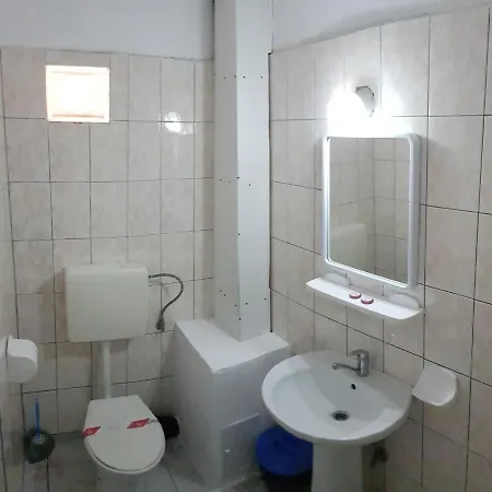 Camelia ジュピテル