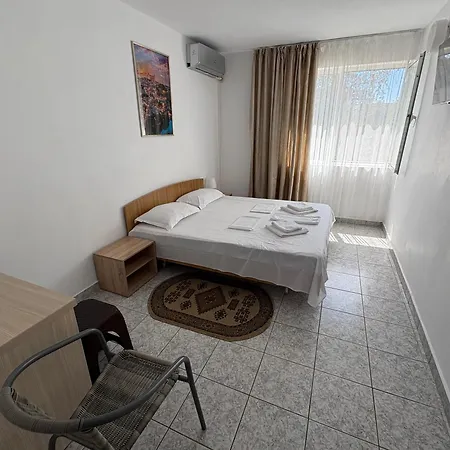 Camelia جوبيتر